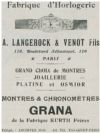 Grana 1929 85.jpg